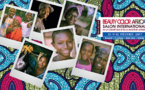 Le salon Beauty Color Africa part à l'assaut du marché cosmétique africain