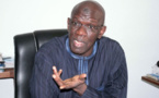 Me Adama Guèye défend le juge Ibrahima Hamidou Dème: « Il n’a absolument pas violé le droit de réserve »