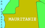 Mauritanie: fin de l’ultimatum européen