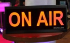La numérisation de la radio en Afrique avance en ordre dispersé