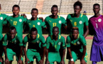 Amical U20 : Sénégal / Kenya 4-0 : les Koto Boys en roue libre