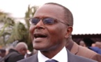 Ousmane Tanor Dieng : «On peut être en désaccord avec moi sur… »