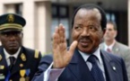 ​Cameroun: des leaders anglophones jugés