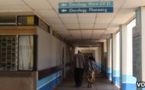 Kenya: ​des représentants syndicaux condamnés pour la grève des médecins