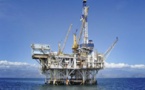 Champs de pétrole du Sénégal : les réserves largement sous-estimées