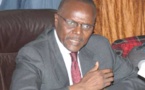 Ousmane Tanor Dieng : «Il faut que les gens se respectent»
