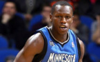 [Vidéo] NBA: Minnesota domine les Bulls, Gorgui Dieng s’offre un double-double