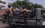 Côte d'Ivoire: 6 journalistes arrêtés pour leur couverture des mutineries