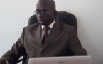 Presse en ligne : le Président de APPEL Ibrahima Lissa Faye salue la responsabilité des acteurs dans le traitement de l'information  