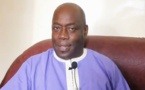 Baïla Wane sur la panne de l’appareil de radiothérapie : «C’est la faute de l’ancien régime»