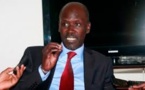 ​Seydou Guèye : «l'opposition est hors de portée d'imposer une cohabitation au sortir des élections législatives»