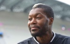 Cissé complice de Benzema dans l’affaire de la sextape ?