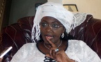 Diourbel : Les esprits s’échauffent au sein de BBY - Aminata Tall chasse le maire Malick Fall