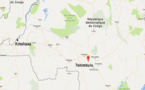 RDC: une dizaine de présumés miliciens Kamuina Nsapu tués à Tshimbulu