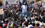 Tournées économiques: Macky sur les traces de Khalifa Sall, Abdoul Mbaye…