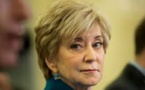 USA: une milliardaire du catch devient ministre des PME de Trump