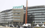 Stratégie «Sénégal numérique 2025 » : La Sonatel baisse ses tarifs internet