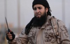 Terrorisme : la mort du djihadiste français Rachid Kassim confirmée par son ADN