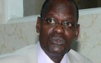 Mort de Yamadou Sagna : Cheikh Diop de la Cnts/fc dénonce une bavure et réclame justice pour la victime