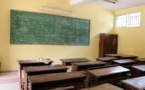 Grève des enseignants en Guinée: 3 heures de discussion pour sortir de la crise