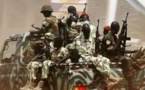 ​Rca : Hrw dénonce la mort de 32 civils