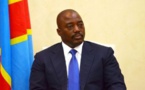 ​RDC: nouvelle polémique sur les élections