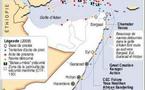 La piraterie, une manne pour des ports oubliés de Somalie