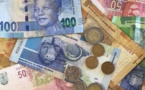 ​Afrique du Sud : des banques accusés de spéculer sur le Rand