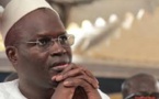 Rapport de l’IGE sur les fonds dérogatoires à la Mairie de Dakar : Khalifa Sall file tout droit vers la Dic