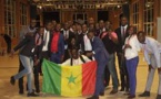 Rapport INED sur le niveau d’étude des immigrés: les Sénégalais s’illustrent bien
