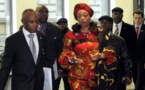 Alison-Madueke doit rembourser 153,3 millions de dollars
