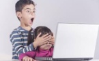​Exposition à la pornographie : une association met en garde contre les sites de streaming illégaux