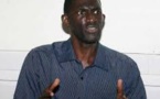 ​L’ASSAMM briefe Macky: le compte rendu salé d’audience