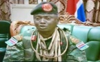 Gambie - ​Ousmane Badji fait de graves révélations: «J’ai été contacté pour un coup d’Etat»