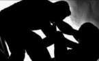 Médina : une violence conjugale vire au drame – M. O. BA bat sa femme à mort