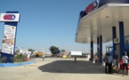 Insécurité galopante à Thiès : un commando attaque la station EDK et emporte…