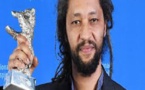 ​Berlinale 2017 : Alain Gomis remporte le grand prix du Jury