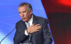 ​François Bayrou sera-t-il candidat? Le calendrier intenable du patron du Modem