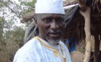 Processus de Paix en Casamance : Salif Sadio a beaucoup évolué dans ses positions indépendantistes (Robert Sagna)