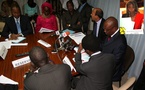 Doing business 2009 : La vérité sur le classement du Sénégal