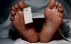 ​Affaire de suicide présumé: un jeune meurt dans les locaux du commissariat du Port
