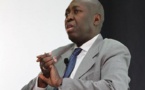 Mamadou Lamine Diallo : «Nous allons imposer une cohabitation à Macky Sall»