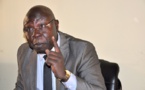 Luc Sarr : «Aucune défiance ne sera tolérée lors des Législatives»