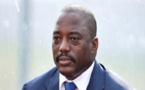 RDC: les évêques de la Cenco ont rencontré le président Joseph Kabila