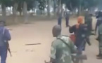 Massacre en RDC: un nouveau démenti et de nouvelles vidéos