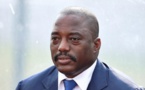 RDC: les évêques de la Cenco ont rencontré le président Joseph Kabila
