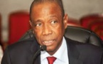 ​Convocation de Khalifa Sall: El Hadj Hamidou Kassé tente de "dépassionner le débat"