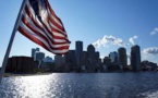 137 Sénégalais en situation irrégulière aux Etats-Unis, prochainement rapatriés au Sénégal