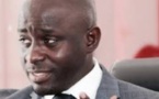 «La convocation du maire Khalifa Sall révèle les contours d'une cabale politique», Thierno Bocoum