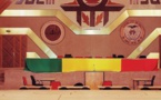 Mali: plainte de l’Assemblée contre l’hebdomadaire «Figaro du Mali»